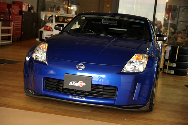 100801 z2 DSC_0229.jpg